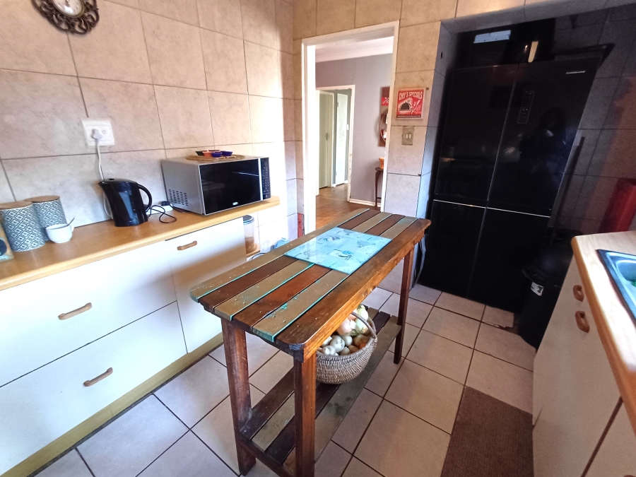 3 Bedroom Property for Sale in Fairbridge Heights Eastern Cape